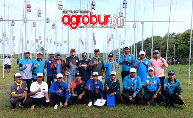 LatNil Kolaborasi Bangkalan, Peserta Tembus Enam Blok, Podium Juara Jadi Milik Sultan Domisol, Aktor Muda dan Charles Domisol, H.Toha Krian Sidoarjo Take Over Produk BLGM